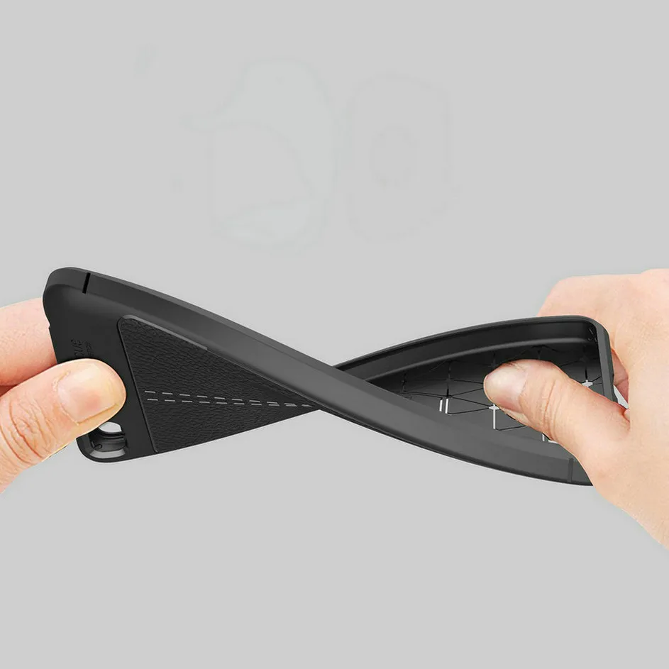 xiaomi redmi 4a (6)
