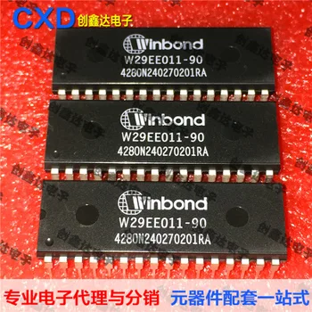 

Freeshipping W29EE011 W29EE011-90