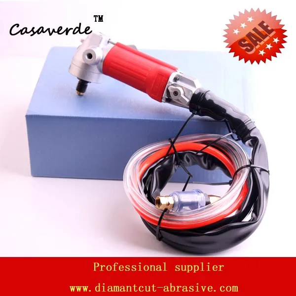 Wholesale Electrical Equipment & Supplies
