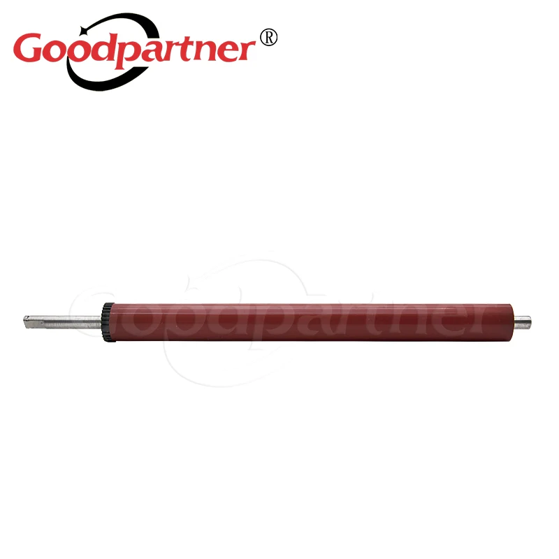 Compatible 1320 Lower Fuser Roller for HP 1320 1320n 1160 P2015 P2014 M2727 3390 3392 for Canon LBP 3300 3360 Compatible 1320 Lower Fuser Roller for HP 1320 1320n 1160 P2015 P2014 M2727 3390 3392 for Canon LBP 3300 3360