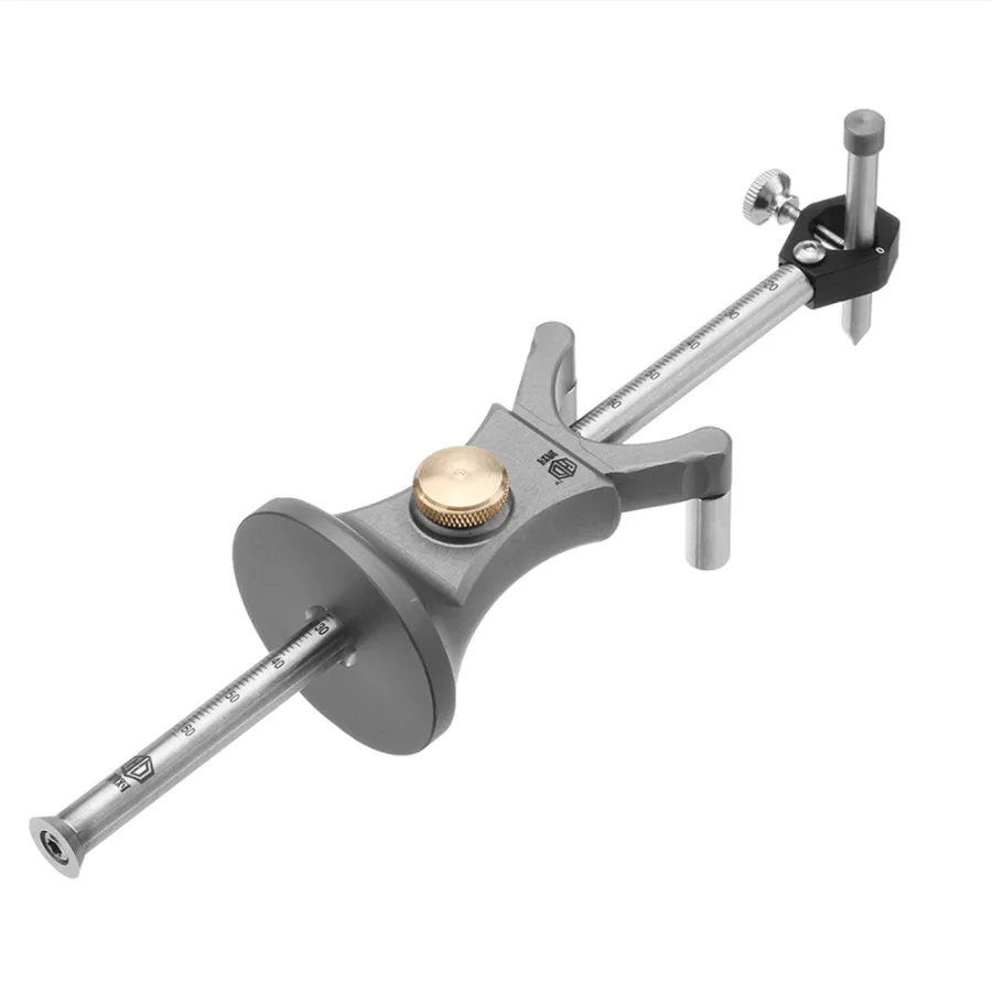 HTB1mfRUXE_rK1Rjy0Fcq6zEvVXaM