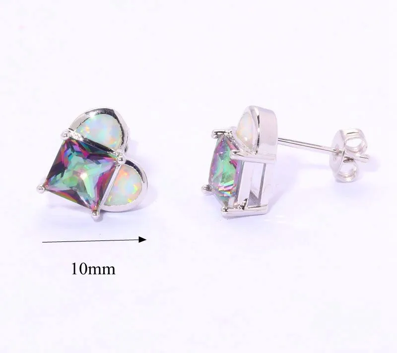 aeProduct.getSubject()