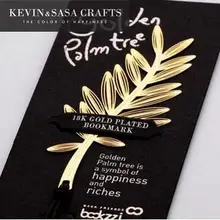 Металлические закладки Kawaii офисные аксессуары милые животные 7*3 см закладки для книг металлические скрепки для бумаги школьный поставщик 1 шт подарок