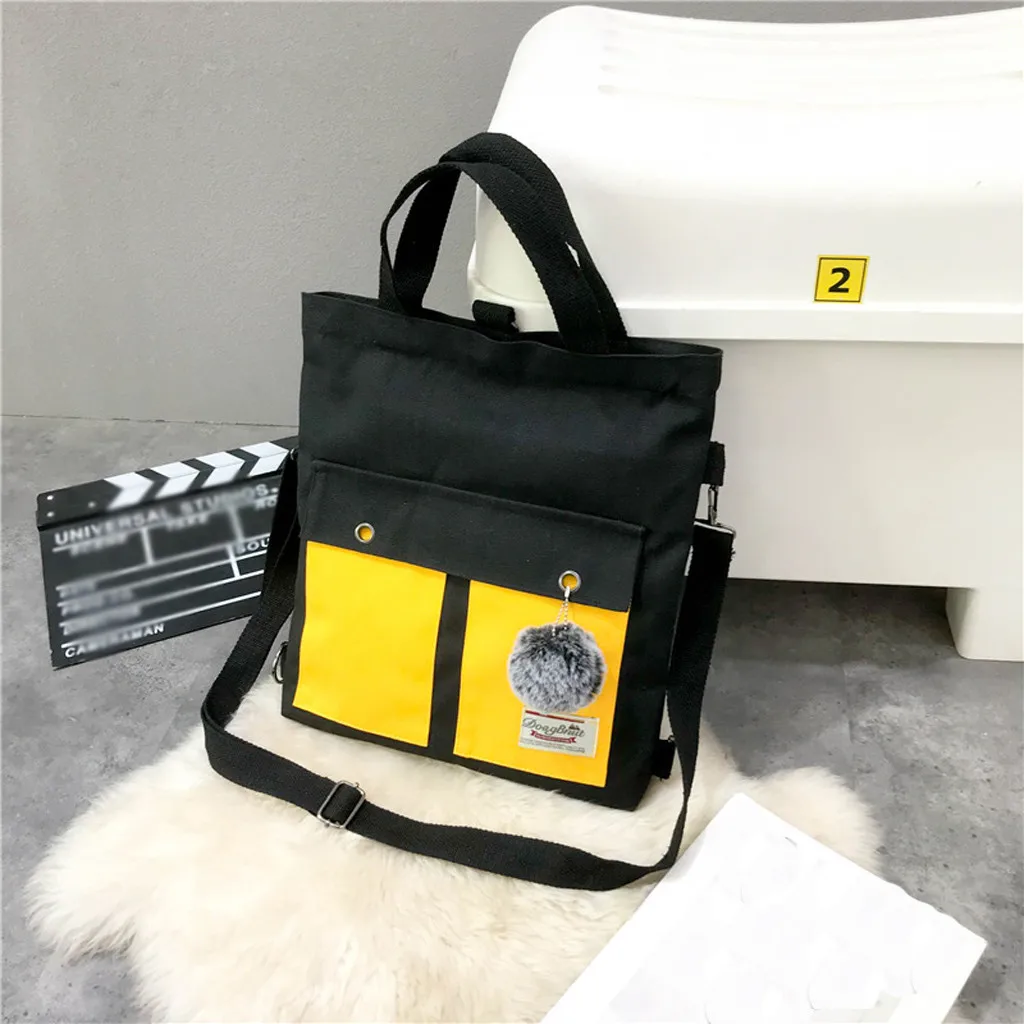

Xiniu Fashion Three-use Women Bag Multi-function Backpack Large Capacity Diagonal Bag Famous Brand Fashion Zaino da donna#35