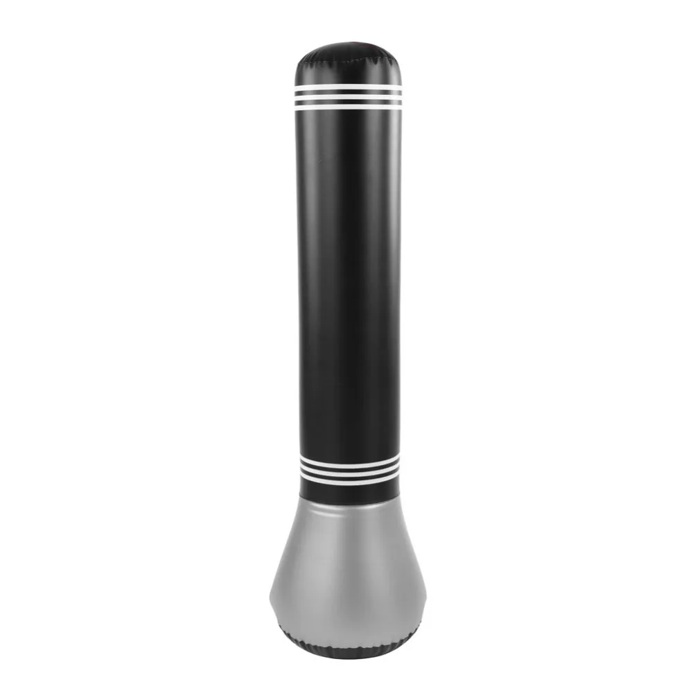 TJ06145-1