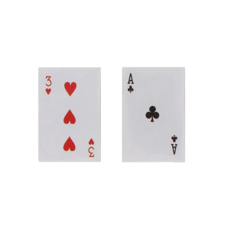 7HH1103291-7