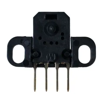 

H9730 H9720 H9740 150dpi 180dpi 360dpi Raster Sensor Encoder Sensor for Wide Format Inkjet Printers