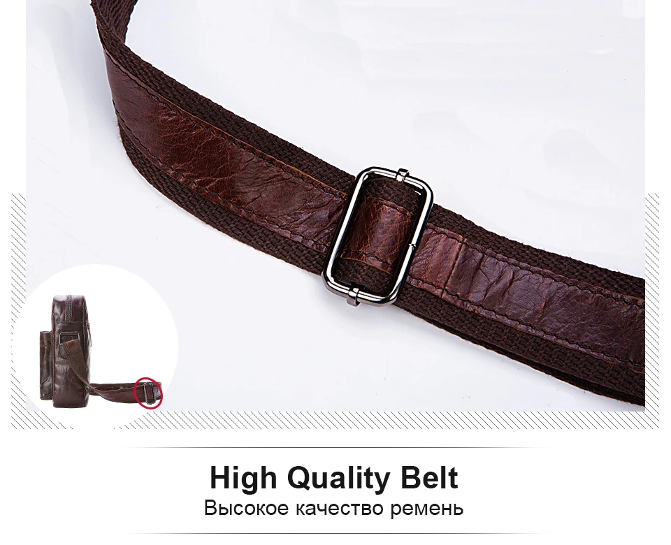 men-wallets-Messenger-Bags_08