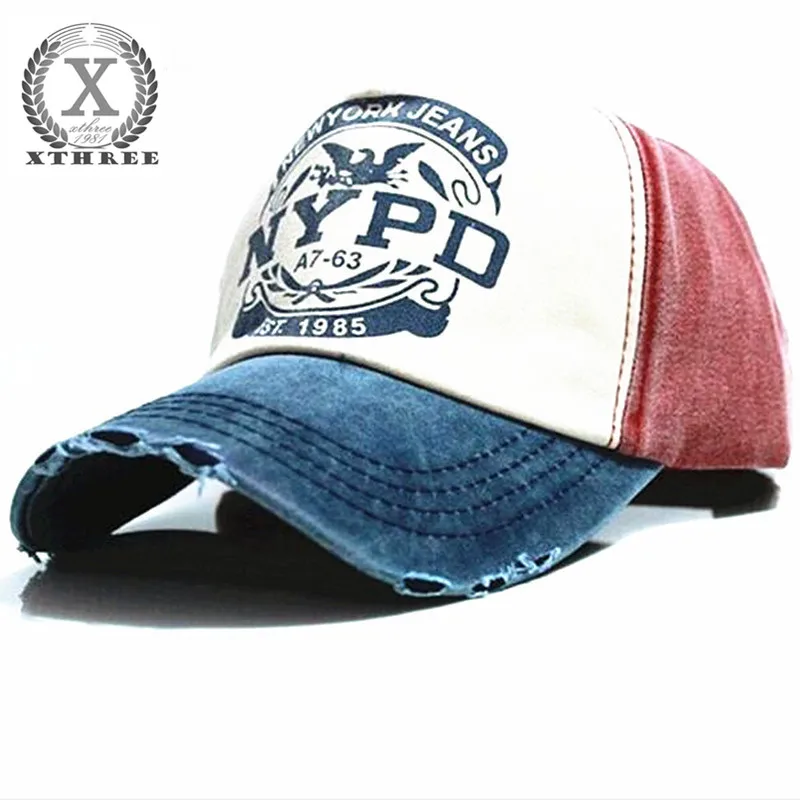 online buy wholesale fitted baseball caps from china online buy wholesale fitted baseball caps from china