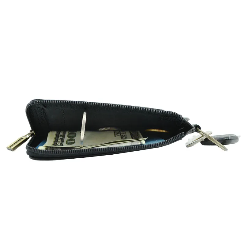 key card holder (2)