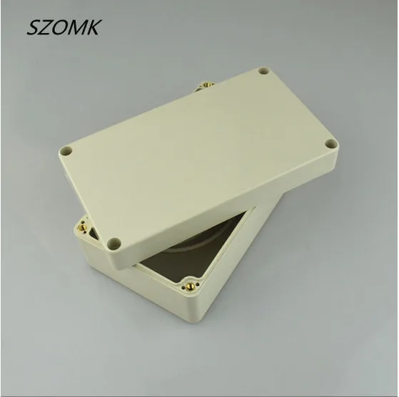 waterproof encosure (4).jpg