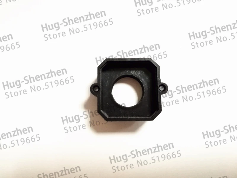 IMG_20171214_091035(1)