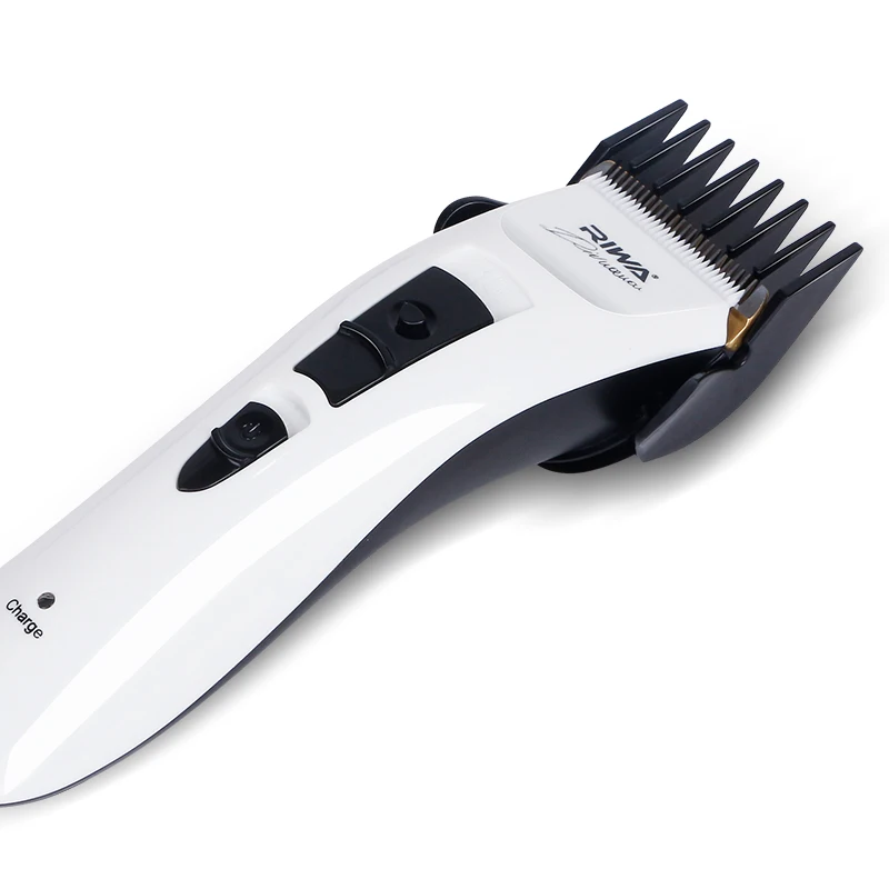 clippers to shave
