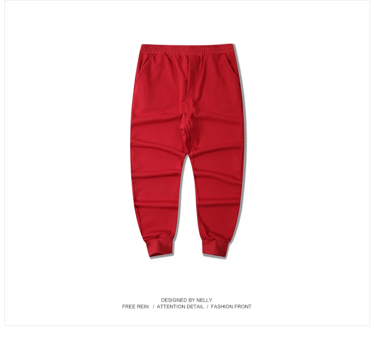 HTB1wuQnJHvpK1RjSZFqq6AXUVXa0.jpg?width=750height=680&hash=1430