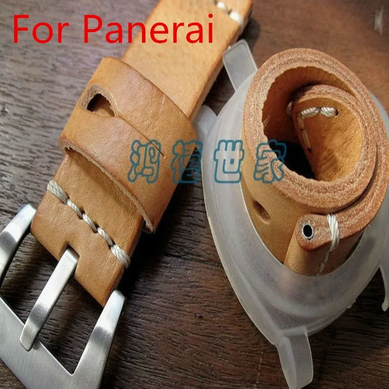 HTB1sTWwGpXXXXcdXVXXq6xXFXXXV