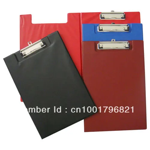 clipboard cover