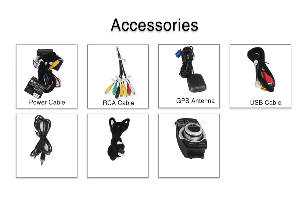 Excellent 4G Lte Qualcomm 8 core Android 9.0 car multimedia player car dvd For BMW X1 E84 2009-2015 with audio radio WIFI 4G RAM 64G ROM 14