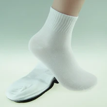 3 пары, женские тонкие короткие носки, женские одноцветные модные короткие носки, художественные удобные носки для скейтборда для женщин, Летний стиль, Sokken