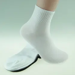3 пары женские тонкие носки до щиколотки Женские однотонные модные короткие носки арт удобные скейтборды носки для женщин Летний стиль Sokken