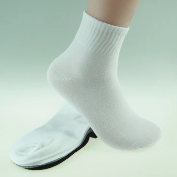 

3Pair Women Thin Ankle Socks Female Solid Color Fashion Short Sock Art Comfortable Skatebord Socks for Woman Summer Style Sokken