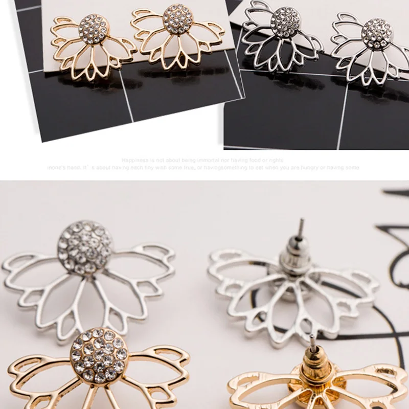 3965082932_1446121657