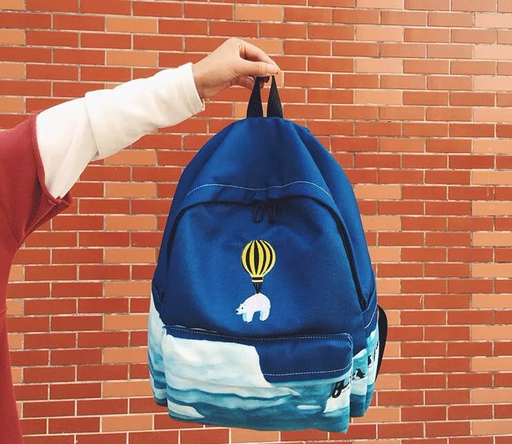 HTB1wuR5OXXXXXbebXXXq6xXFXXXD