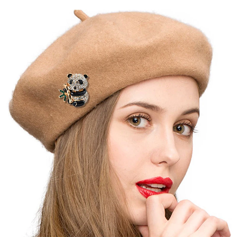 cute