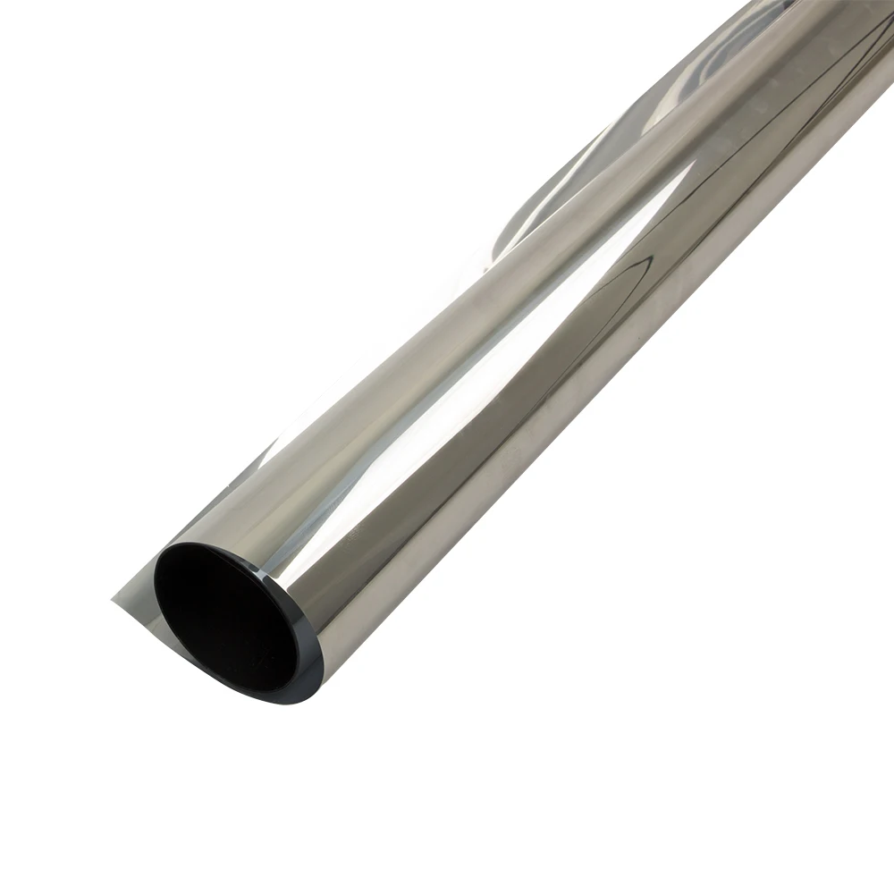 B-0404-2-wps