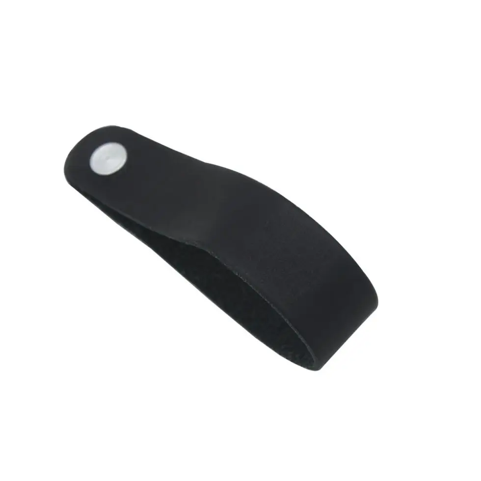 23834-description-8-l4.jpg
