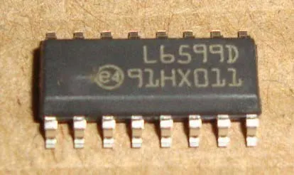 Микросхемы l. Микросхема l6599d. Tl494cn sop16. Микросхема tl494 SMD. ШИМ контроллер l6599ad.
