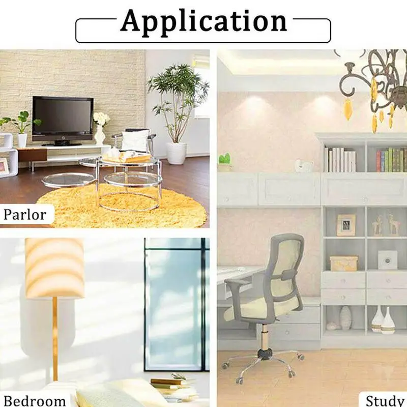 USB Electric Mosquito Lamp Electric Uv Mosquito Killer Lamp Outdoor Indoor Fly Bug Insect Zapper Trap Anti Mosquito