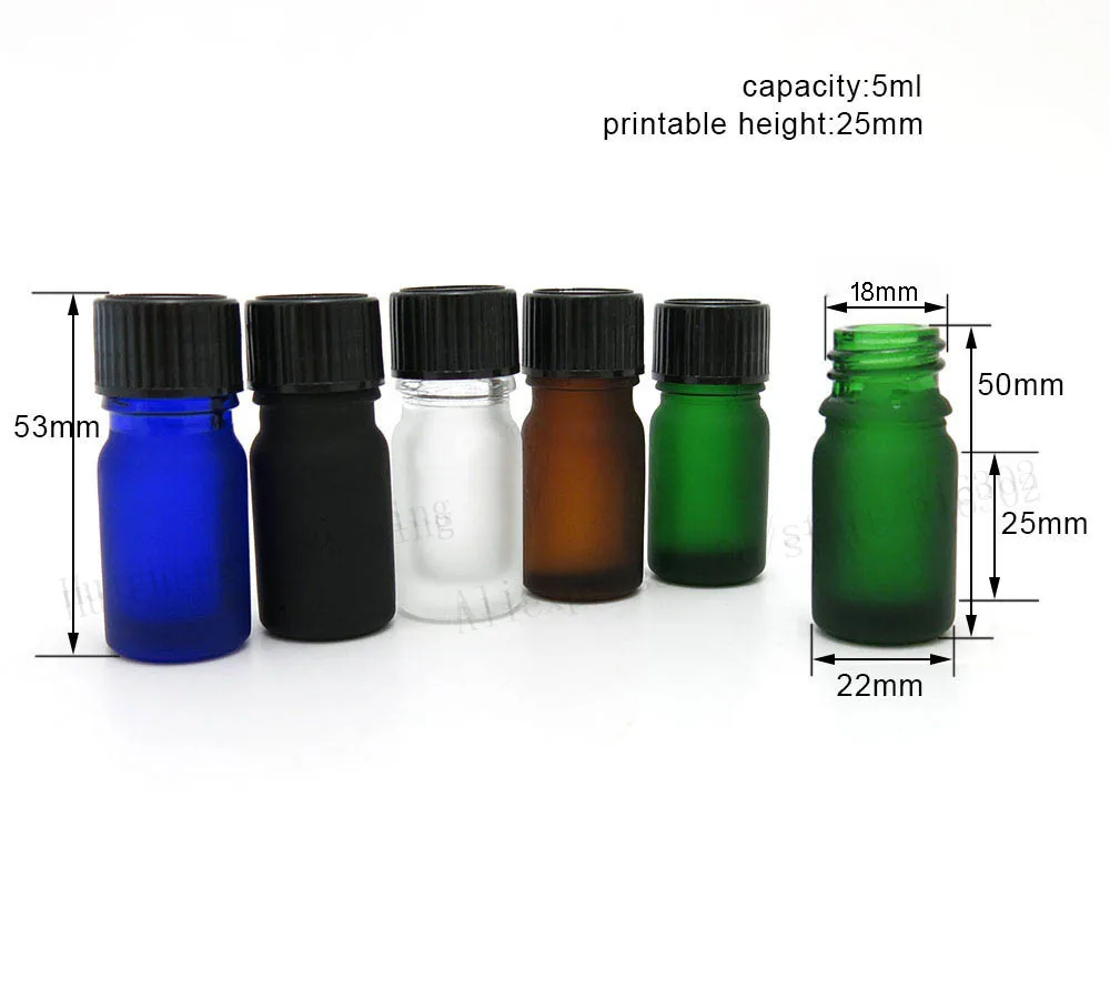 GEMF0501-15ML (9)