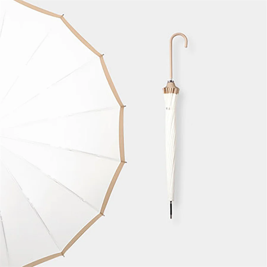 cute large umbrellas