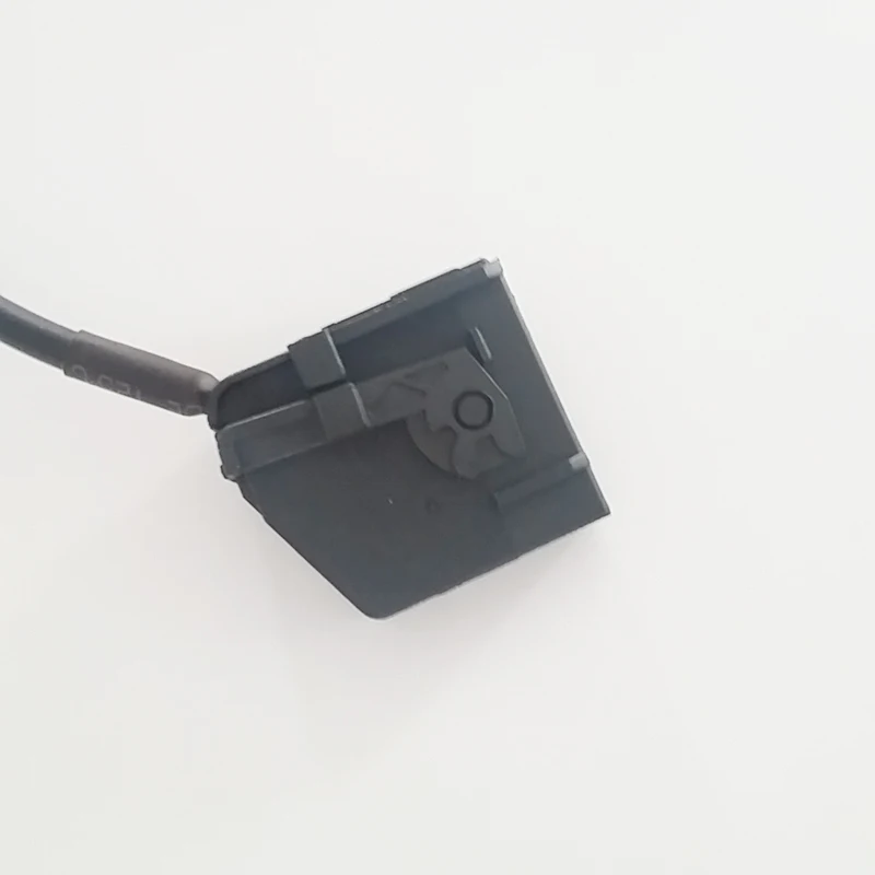 Аудиоадаптер для VW Passat Touran Sharan Touareg RNS2 MFD2 RCA Aux|aux cable adapter|aux adapteraux adapter for vw |