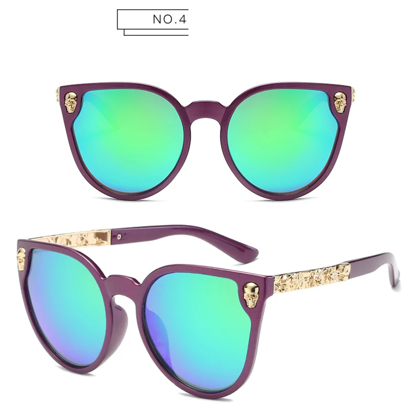 fashion glasses with clear lenses (11)