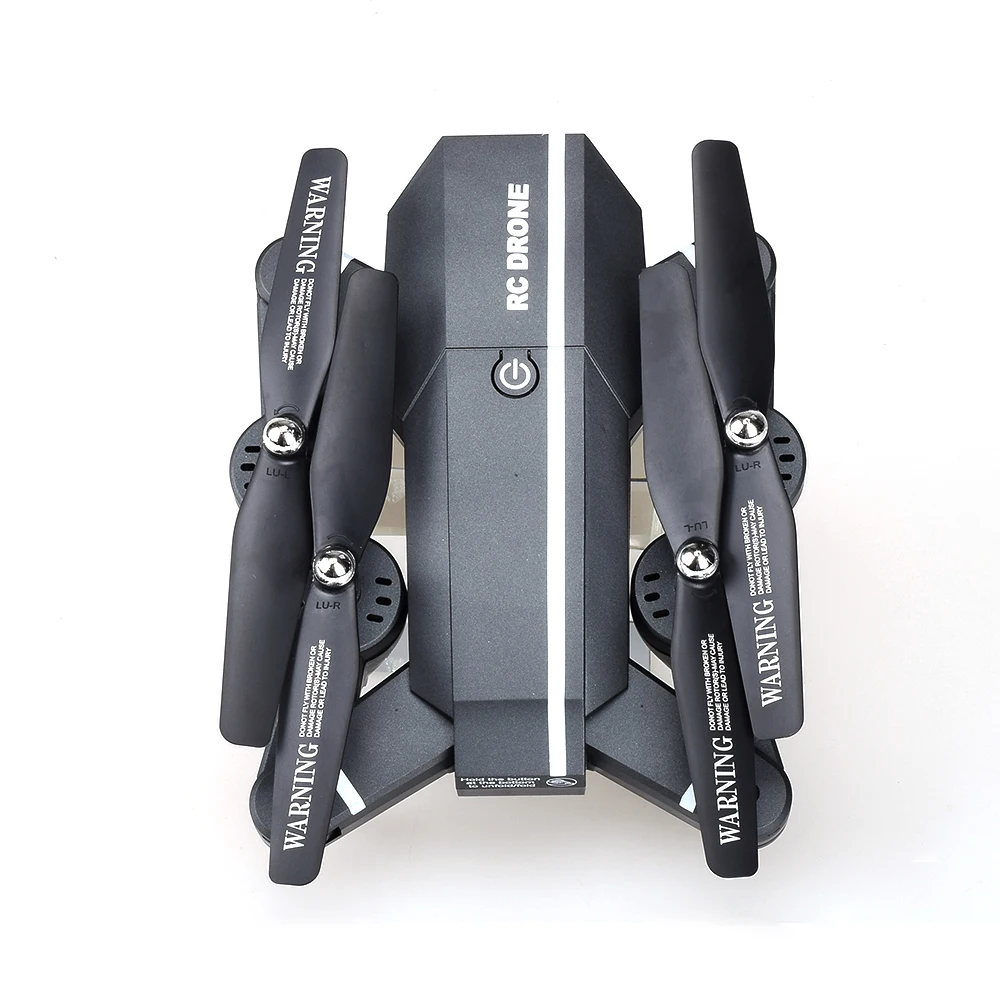 Elfie Drone MiNi Foldable Selfie Drone with HD Camera Drones WiFi FPV Quadcopter RC Helicopter One Key Return Dron Vs E56 H47 Elfie Drone MiNi Foldable Selfie Drone with HD Camera Drones WiFi FPV Quadcopter RC Helicopter One Key Return Dron Vs E56 H47