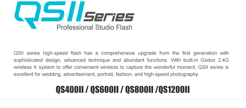 Products_Studio_Flash_QSII_Series_03
