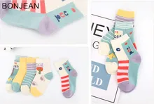 2017 baby socks cotton autumn and winter models baby socks spring and autumn children’s socks hzb8