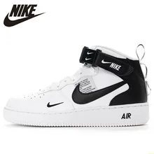 air force 1 lv7 air force 1 lv7