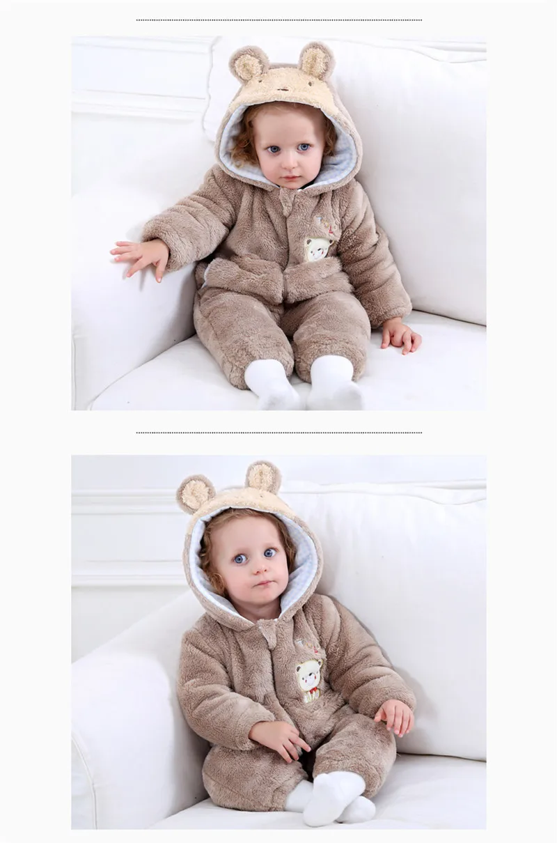 baby rompers19