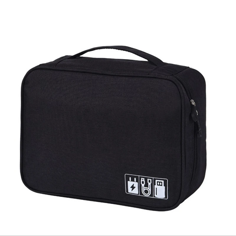 Travel Cable Bag (8)