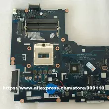 Yourui для материнской платы для NEC LL750 LL750m VIWU6 LA-9711P гнездо для ноутбука 947, в течение 3 дней