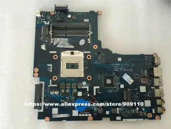 

yourui For motherboard For NEC LL750 LL750m VIWU6 LA-9711P Laptop Socket 947,shipping within 3 days