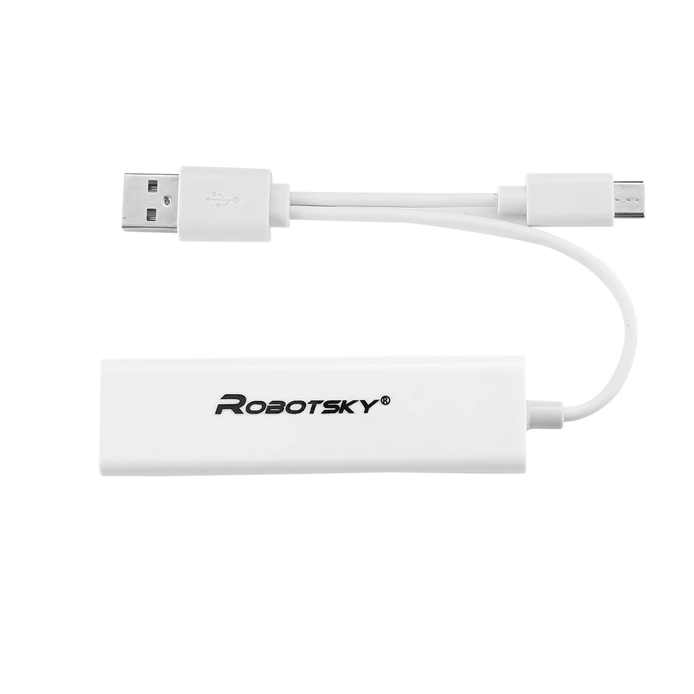 3 порта USB 3,1 концентратор type C к Gigabit Ethernet LAN RJ45 адаптер высокоскоростной передачи данных сетевая карта для Macbook Chromebook