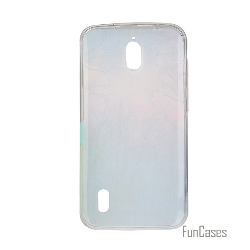 coque huawei y625 coque huawei y625