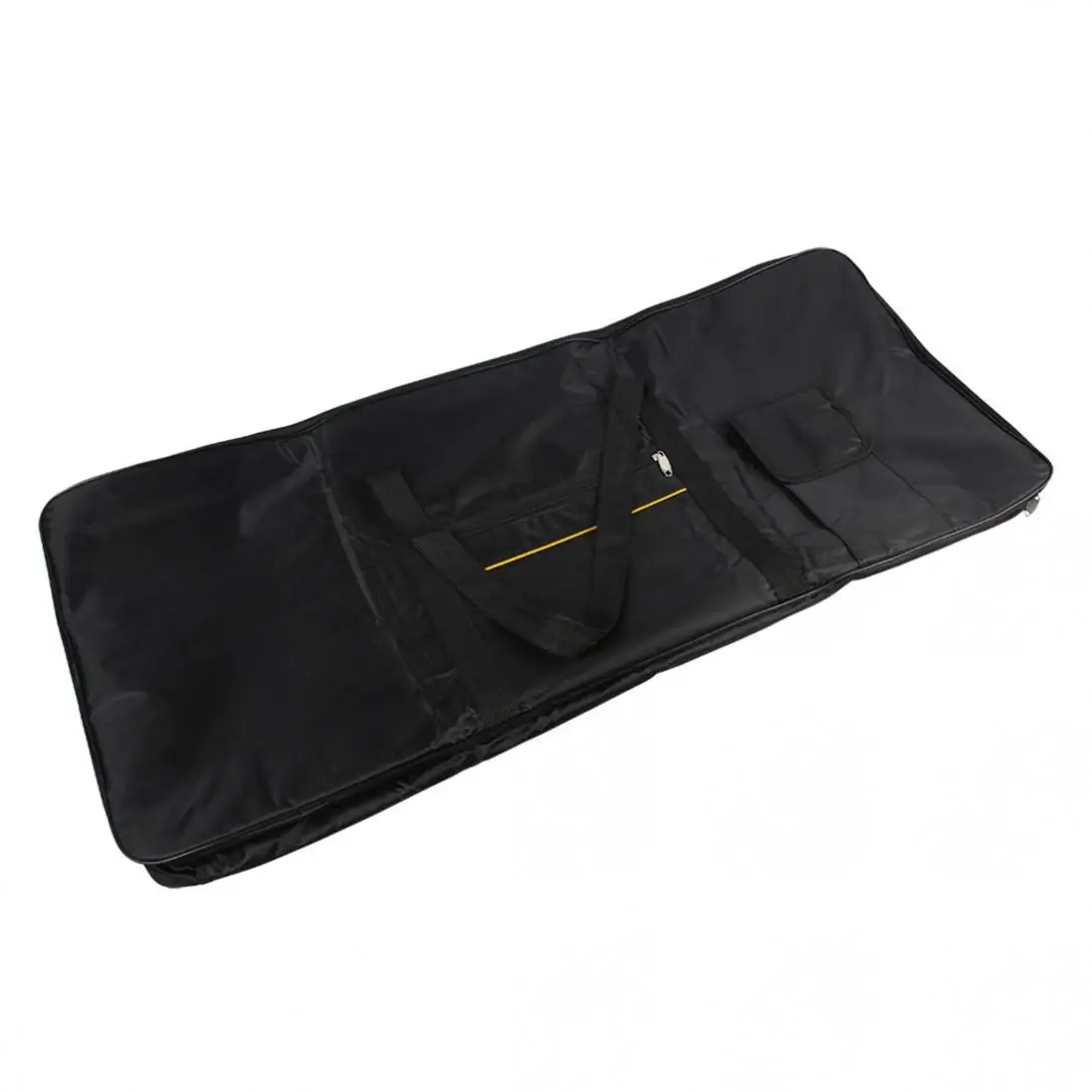 9976-description-2-l1.jpg