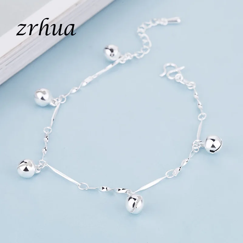 YMB0134 (2)