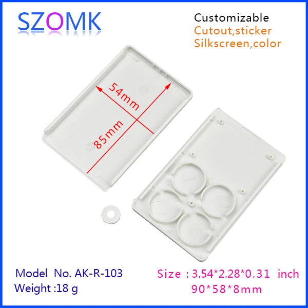 plastic boxes (3).jpg