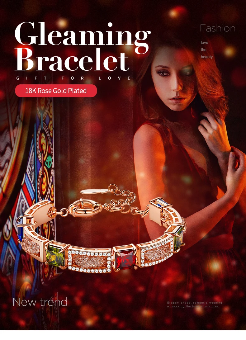 bangles for women (1)