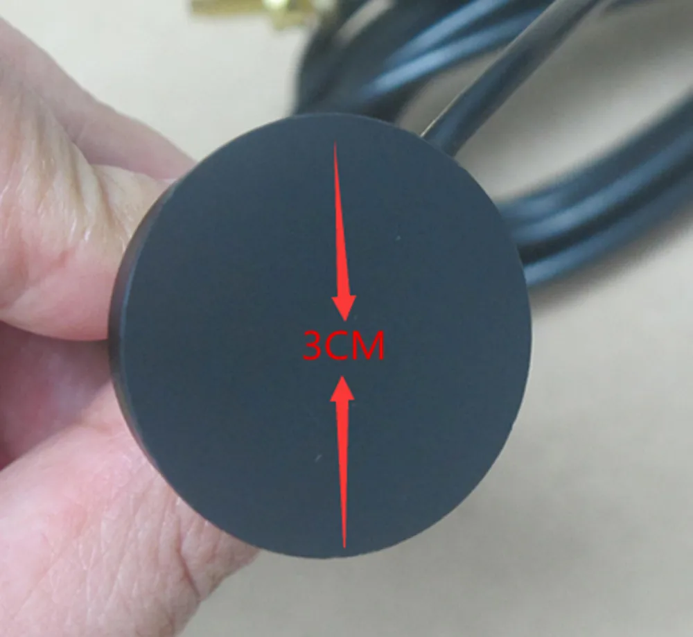 qq20180828231526_
